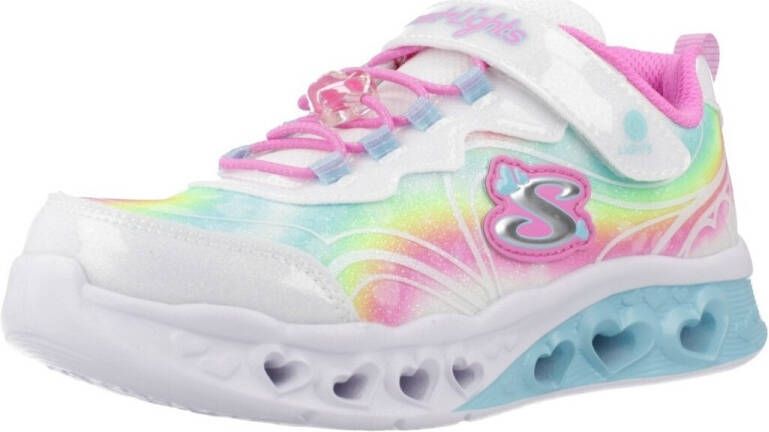 Skechers Lage Sneakers 303253L