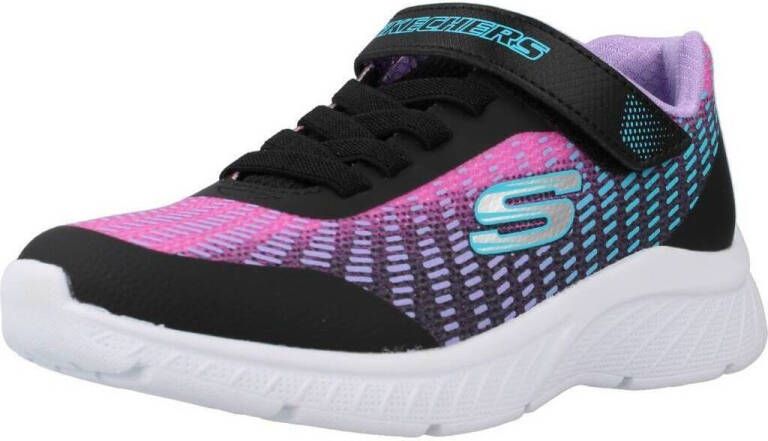 Skechers Lage Sneakers MICROSPEC PLUS