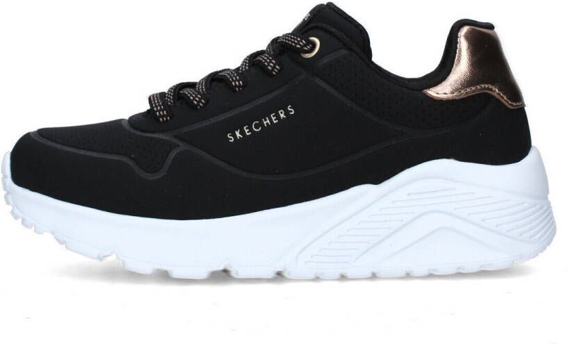 Skechers Lage Sneakers 310384L