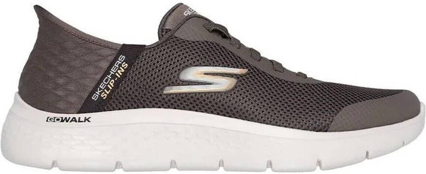 Skechers Sneakers 34552