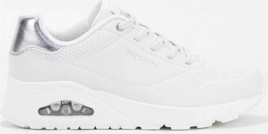 Skechers Sneakers 34554