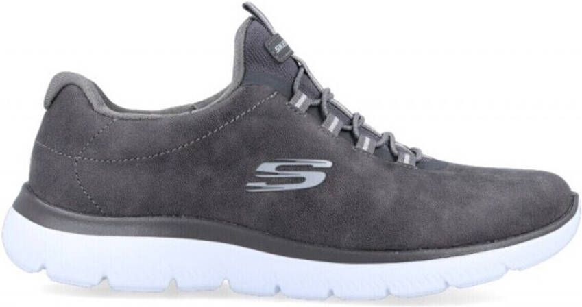 Skechers Sneakers 34557