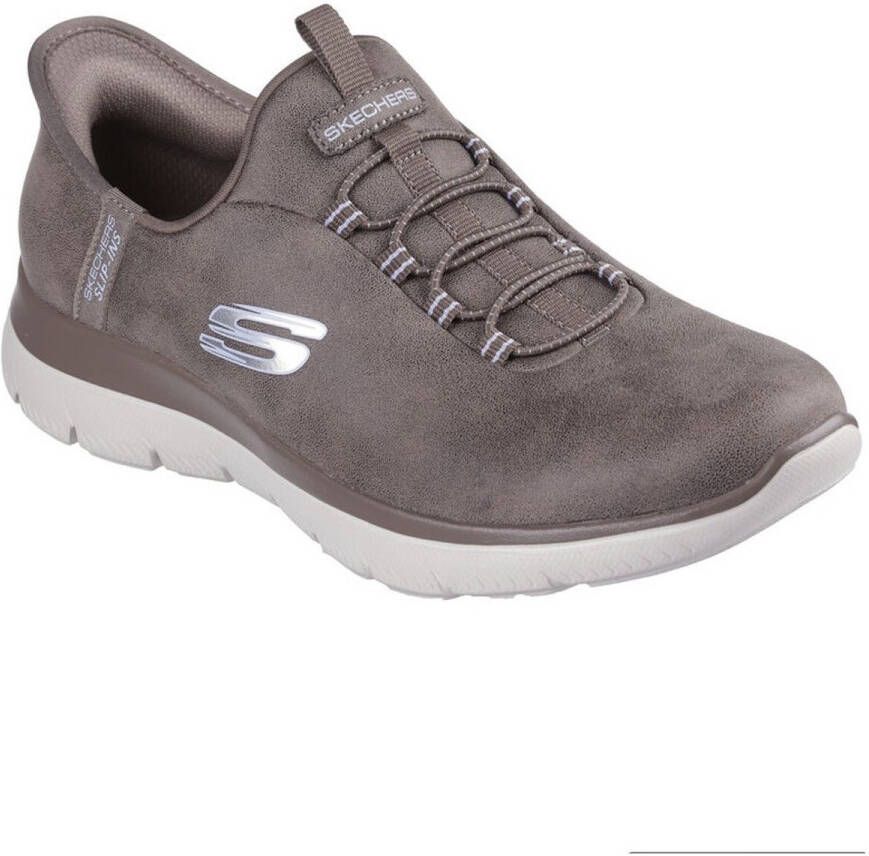 Skechers Sneakers 34559