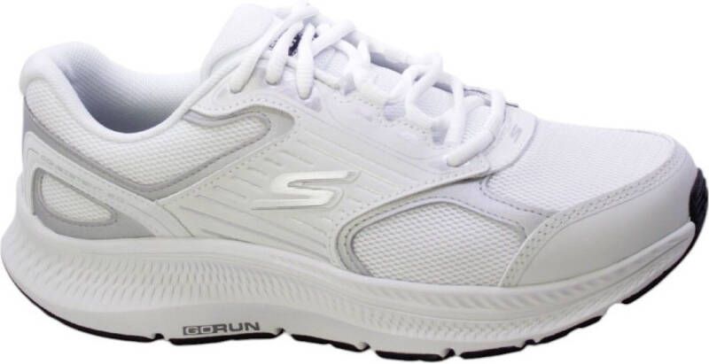 Skechers Lage Sneakers 346363