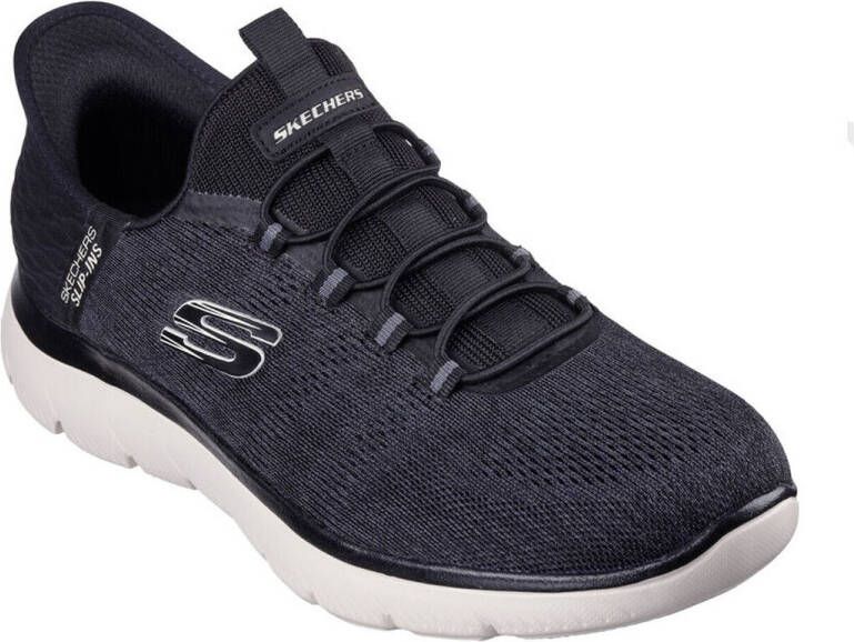 Skechers Lage Sneakers 36899