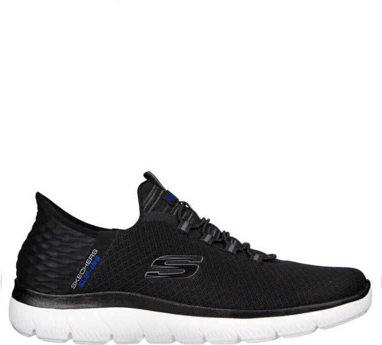 Skechers Lage Sneakers 38832