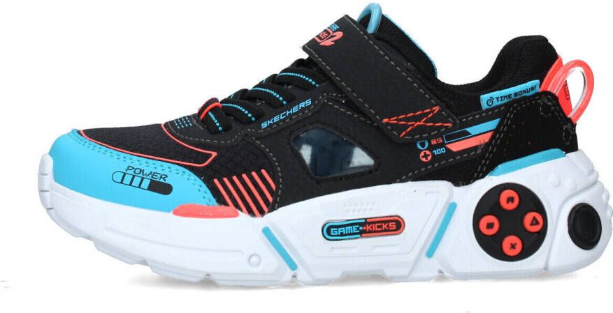 Skechers Lage Sneakers 402270L