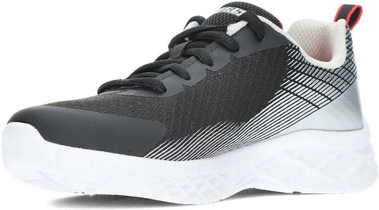 Skechers Lage Sneakers 403925L VOVRIX SNEAKERS