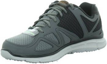 Skechers Lage Sneakers