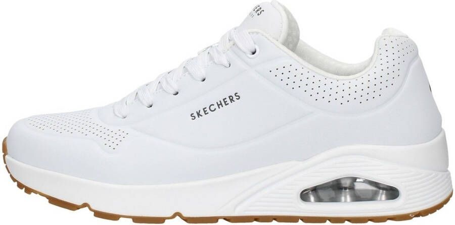 Skechers Lage Sneakers 52458