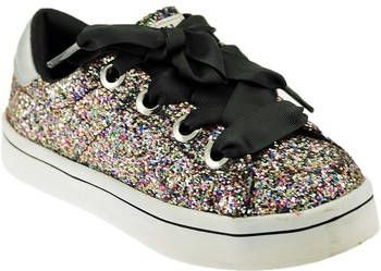 Skechers Sneakers HI LITE GLITZ