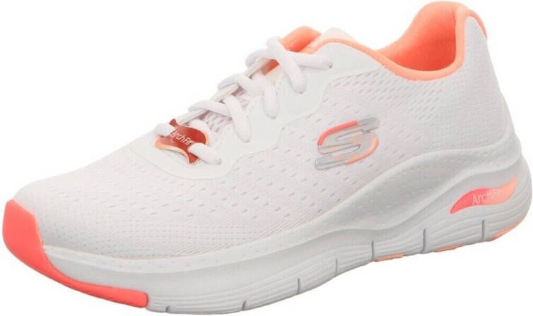 Skechers Sneakers