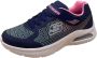 Skechers Kids Sneakers MICROSPEC MAX PLUS- met zacht verdikte rand - Thumbnail 3