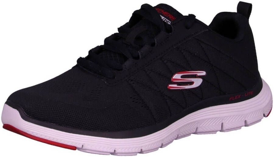 Skechers Sneakers