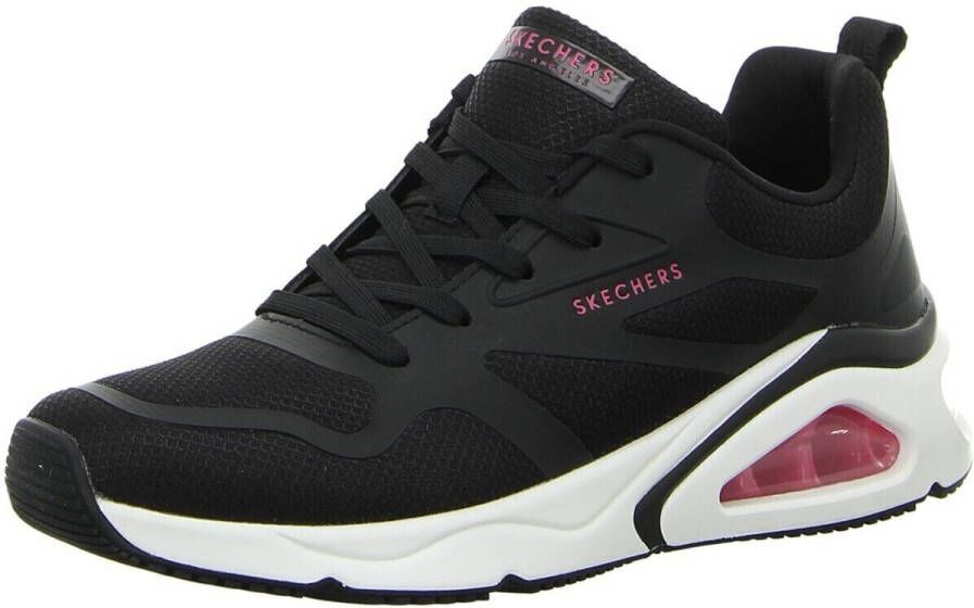 Skechers Sneakers