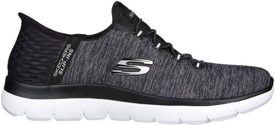 Skechers Sneakers