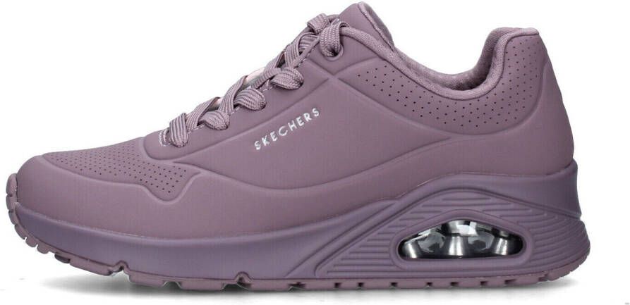 Skechers Lage Sneakers 73690