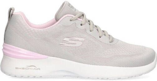 Skechers Sneakers 75476