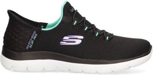 Skechers Sneakers 75477