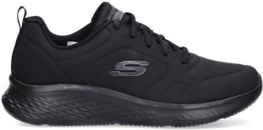 Skechers Sneakers 76460