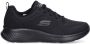 Skechers Skech-Lite Pro Running Shoes Black Dames - Thumbnail 7