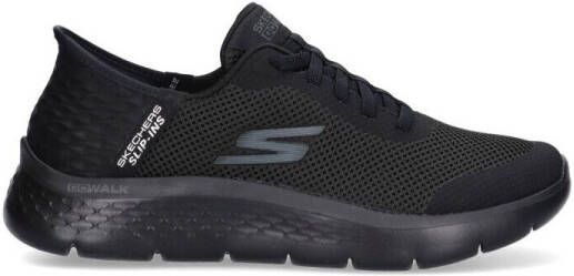 Skechers Sneakers 76469