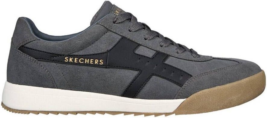 Skechers Nette Schoenen