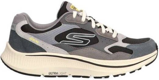 Skechers Lage Sneakers 76994