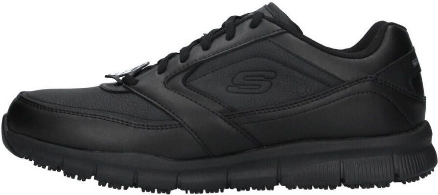 Skechers Lage Sneakers 77156EC