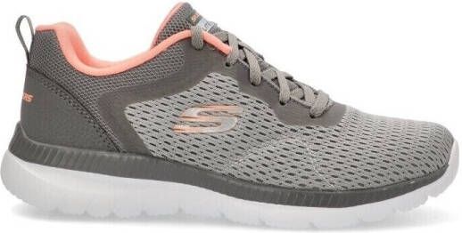 Skechers Lage Sneakers 78386