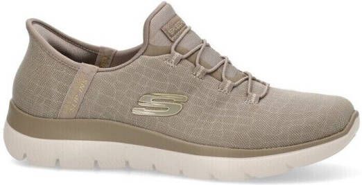 Skechers Lage Sneakers 78405