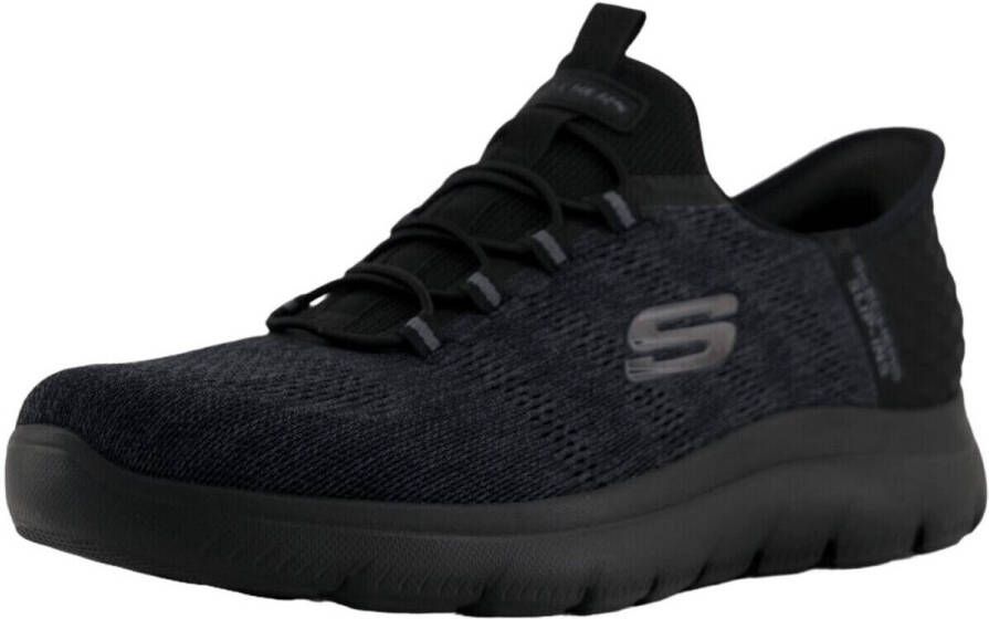 Skechers Sneakers