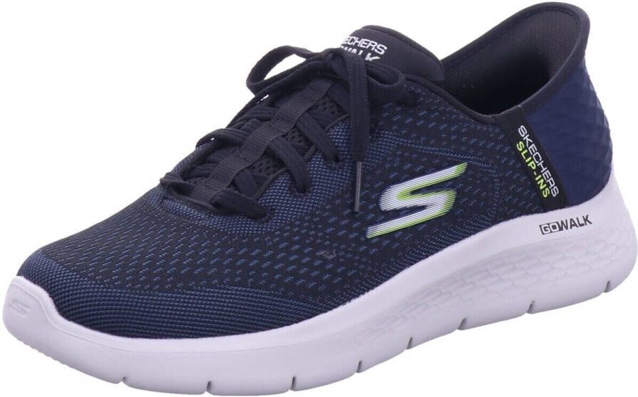 Skechers Mocassins