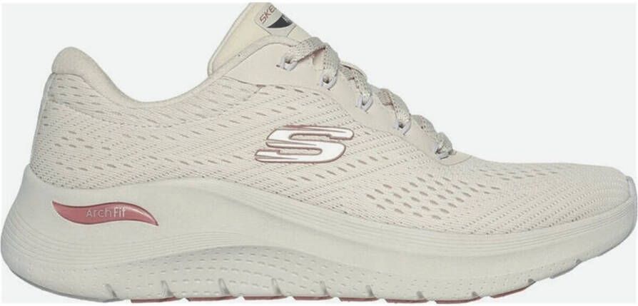 Skechers Sneakers