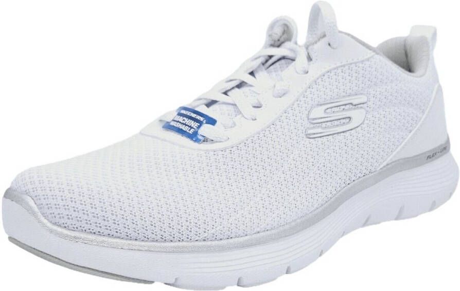 Skechers Sneakers