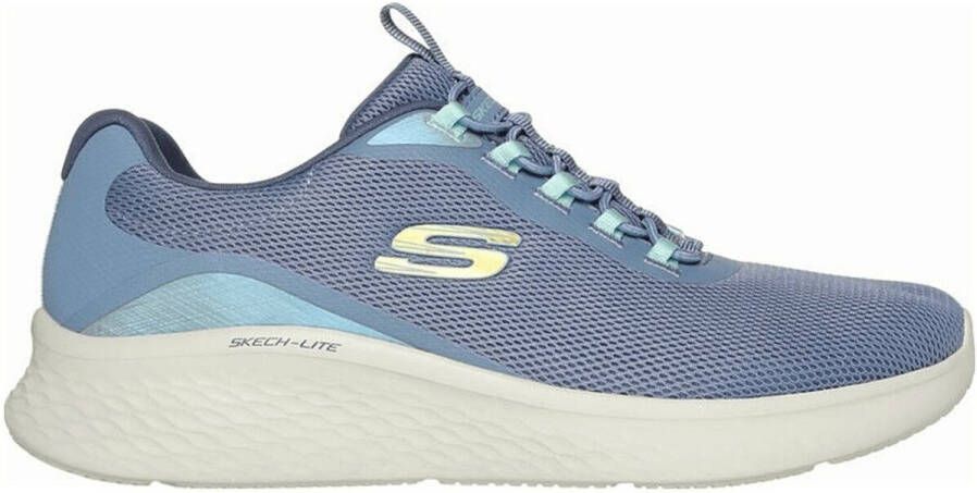 Skechers Mocassins