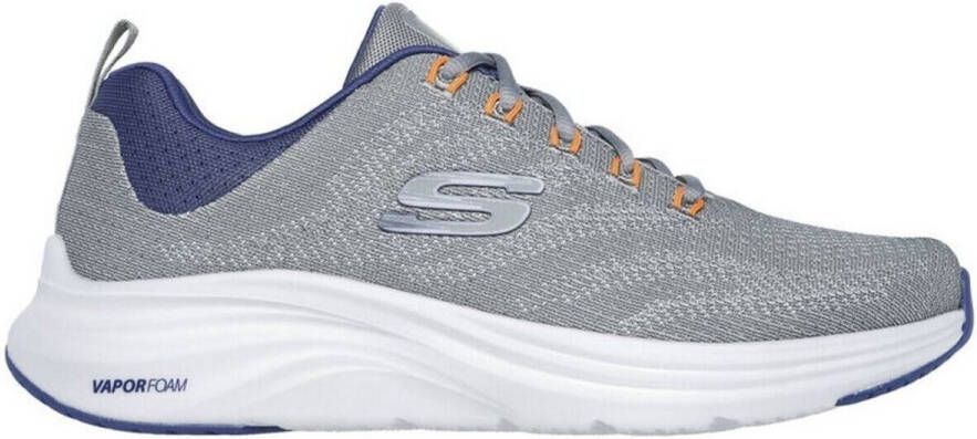 Skechers Sneakers