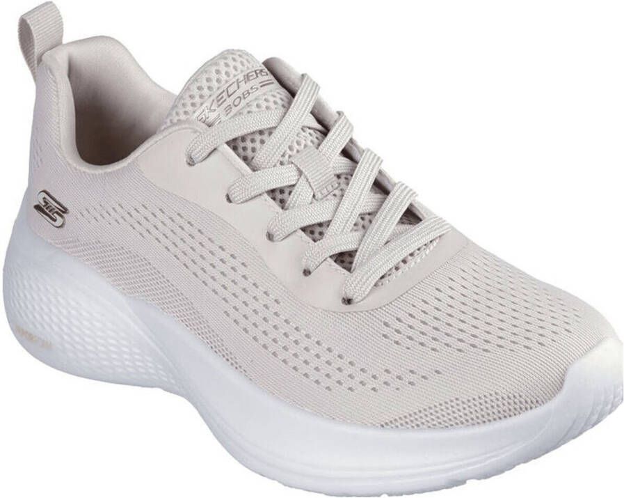 Skechers Sneakers