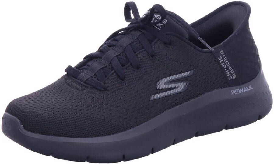 Skechers Nette Schoenen