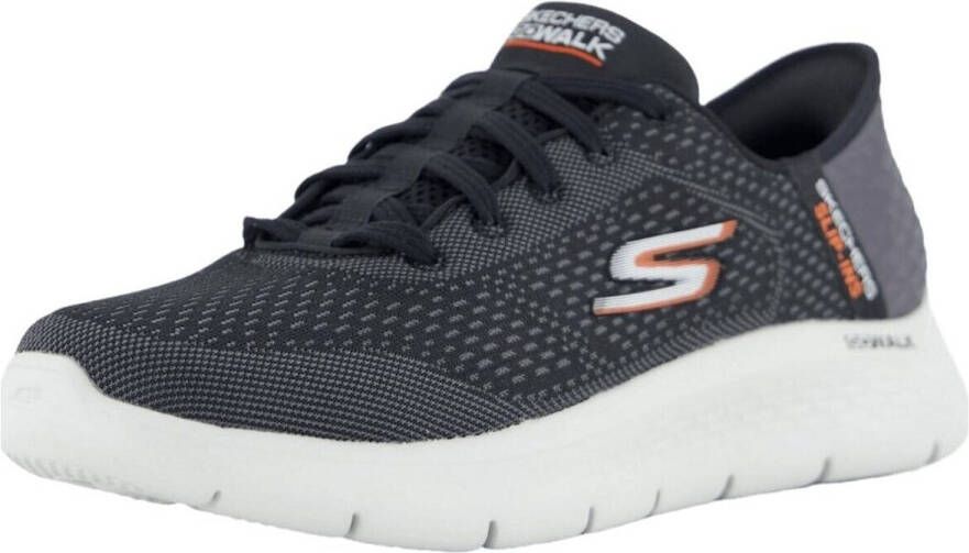 Skechers Nette Schoenen