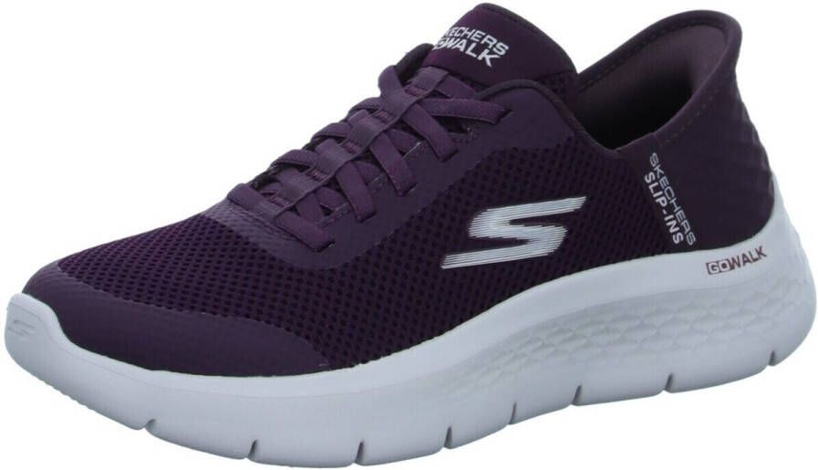 Skechers Nette Schoenen