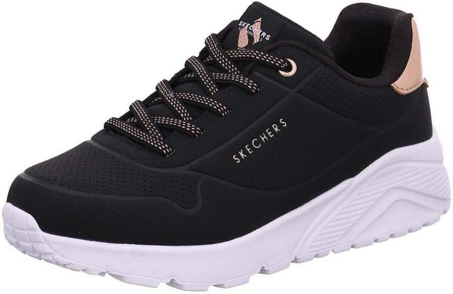 Skechers Sneakers