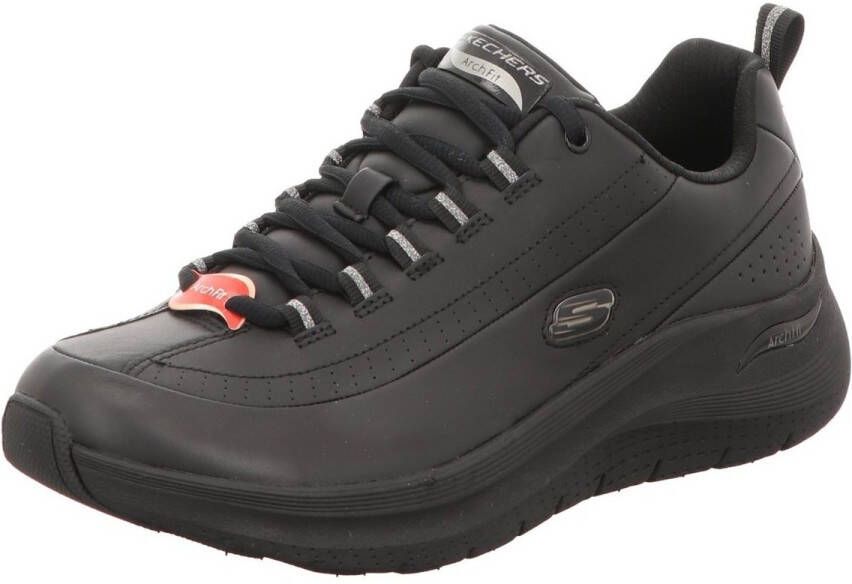 Skechers Sneakers