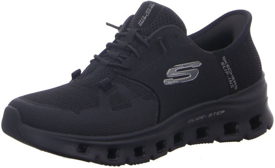 Skechers Nette Schoenen