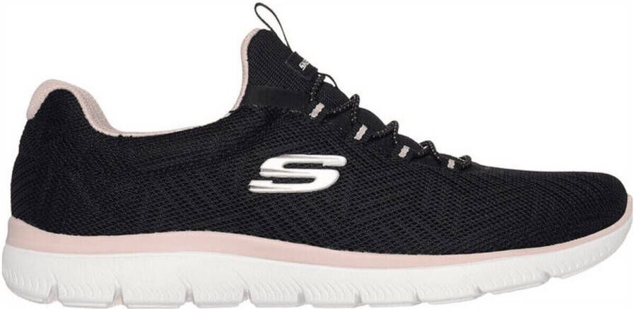 Skechers Mocassins