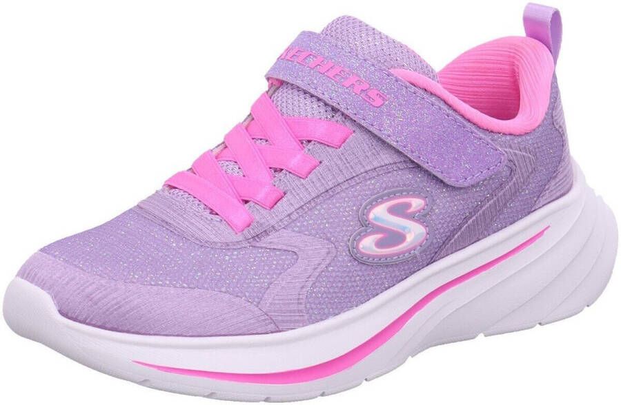 Skechers Nette Schoenen