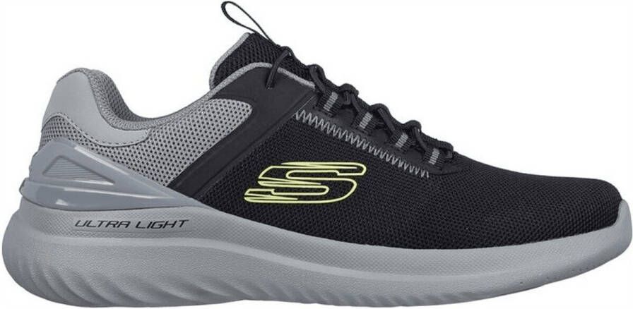 Skechers Mocassins