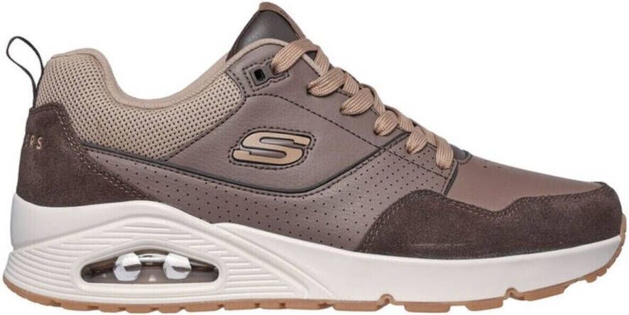 Skechers Sneakers