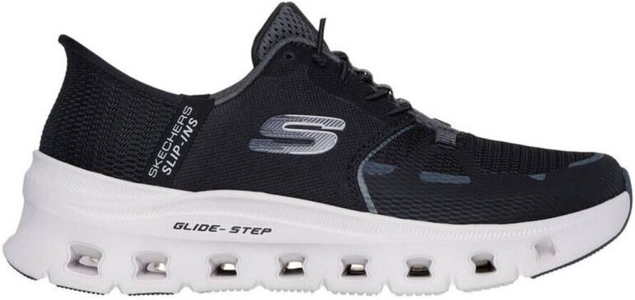 Skechers Mocassins