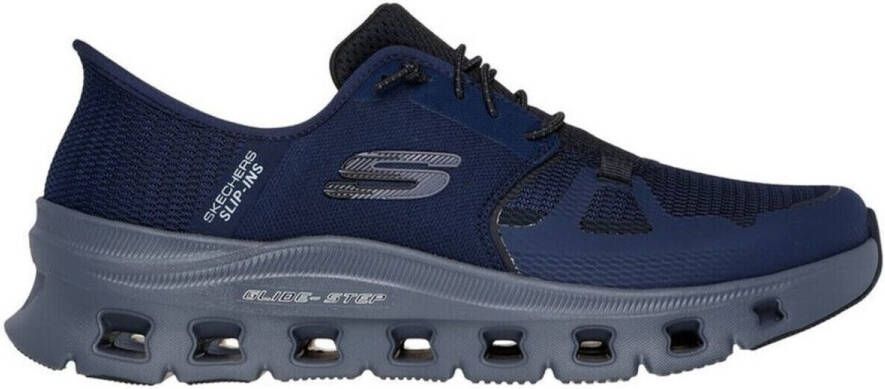 Skechers Mocassins